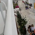 Mastichari Nektaria Studio *