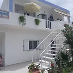 Mastichari Nektaria Studio