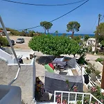 Mastichari Nektaria Studio *