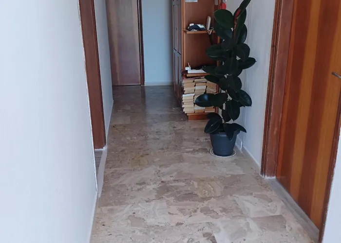 Apartamento Mastichari Nektaria Studio