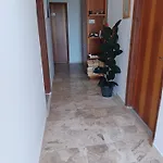 Apartament Mastichari Nektaria Studio