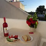 Apartament Mastichari Nektaria Studio Mastichari (Kos)