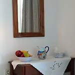 Apartament Mastichari Nektaria Studio Mastichari (Kos)