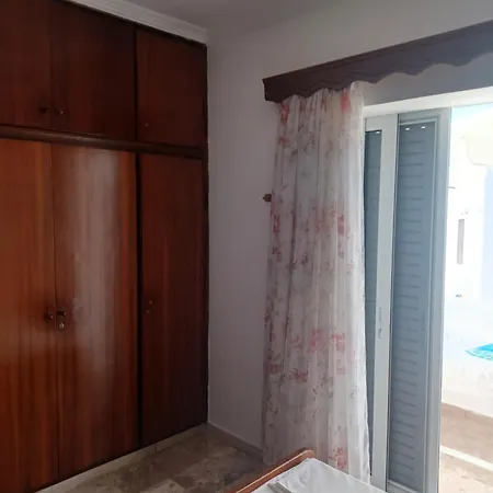 Mastichari Nektaria Studio * Mastichari (Kos)